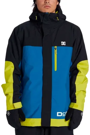 Dcshoes GIACCA DEFIANT