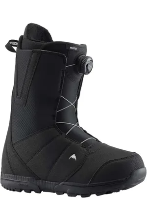 Burton SCARPONI MOTO BOA®