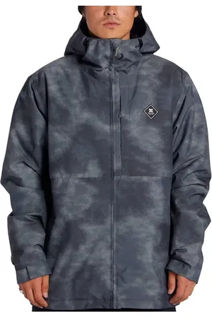 Dcshoes GIACCA BASIS PRINT