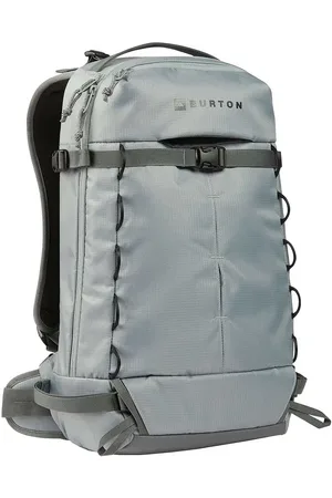 Burton ZAINO SIDEHILL 18L