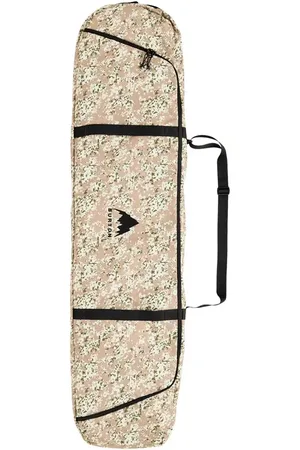 Burton SACCA PORTATAVOLA SPACE
