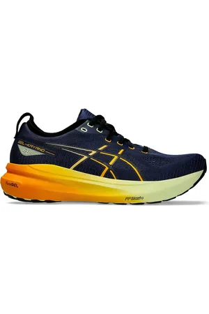 Asics GEL-KAYANO 31