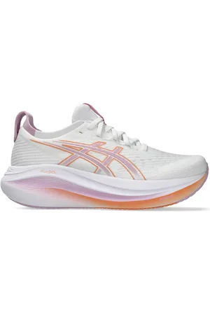Asics GEL-NIMBUS 27 DONNA
