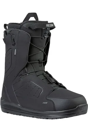 Northwave SCARPONI FREEDOM SL