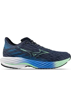 Mizuno WAVE RIDER 28
