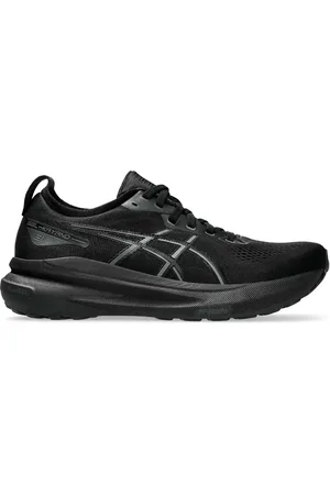 Asics GEL-KAYANO 31