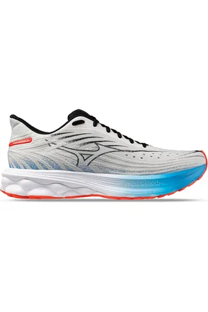 Mizuno WAVE SKYRISE 6