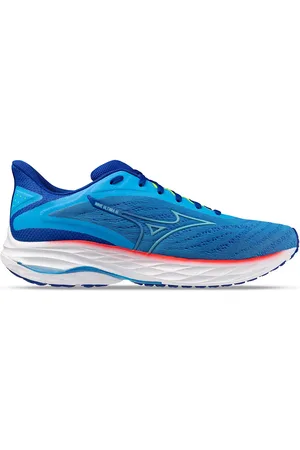 Mizuno WAVE ULTIMA 16