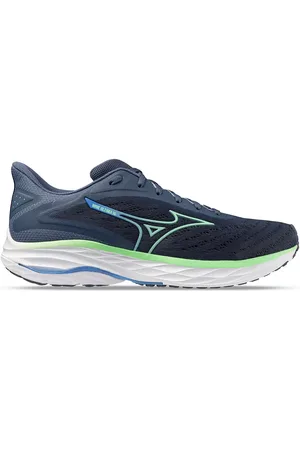 Mizuno WAVE ULTIMA 16