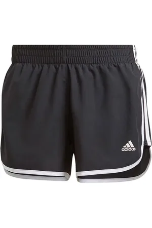 adidas SHORT MARATHON 20 DONNA