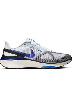 Nike AIR ZOOM STRUCTURE 25