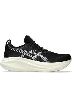 Asics GEL-NIMBUS 27