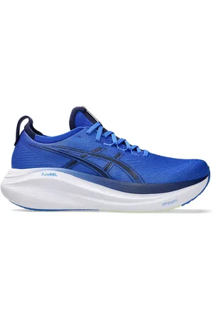 Asics GEL-NIMBUS 27