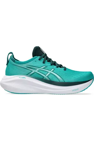 Asics GEL-NIMBUS 27