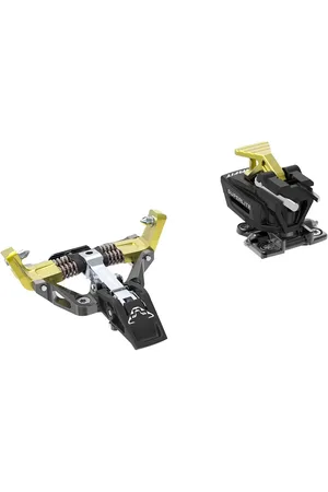 Dynafit SUPERLITE 175 - Z12 BINDING