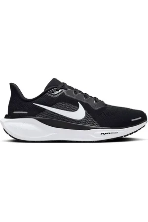 Nike AIR ZOOM PEGASUS 41 DONNA