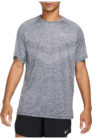 Nike T-SHIRT DRI-FIT ADV STRIDE