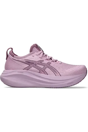 Asics GEL-NIMBUS 27 DONNA