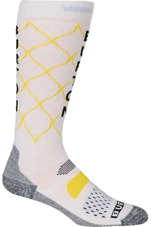 Burton CALZE PARTY DONNA