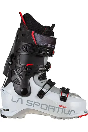 La Sportiva VEGA WOMAN