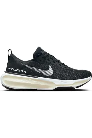 Nike ZOOMX INVINCIBLE 3 DONNA