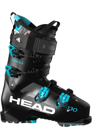 Head FORMULA 130 LV GW
