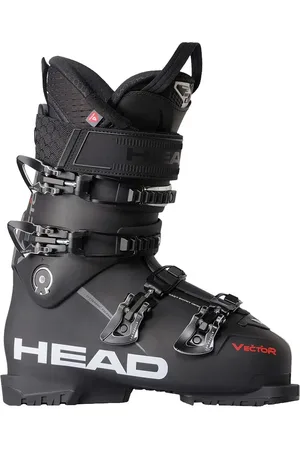 Head VECTOR EVO XP