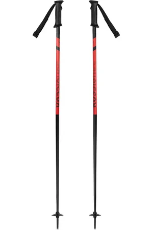 Rossignol BASTONI TACTIC