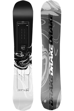 Drake TAVOLA GT