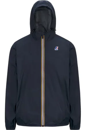 K-Way GIACCA LE VRAI 4.0 CLAUDE UNISEX