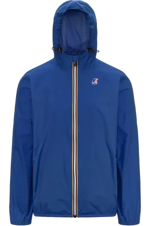 K-Way GIACCA LE VRAI 4.0 CLAUDE UNISEX