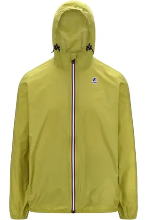 K-Way GIACCA LE VRAI 4.0 CLAUDE UNISEX