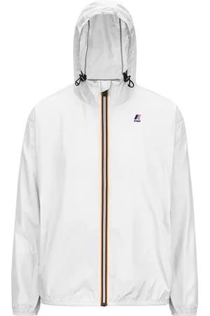 K-Way GIACCA LE VRAI 4.0 CLAUDE UNISEX