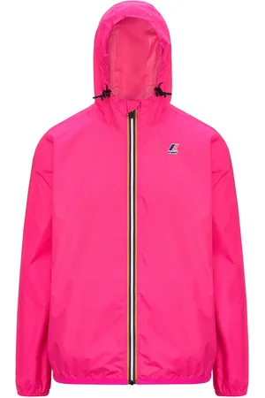 K-Way GIACCA LE VRAI 4.0 CLAUDE UNISEX