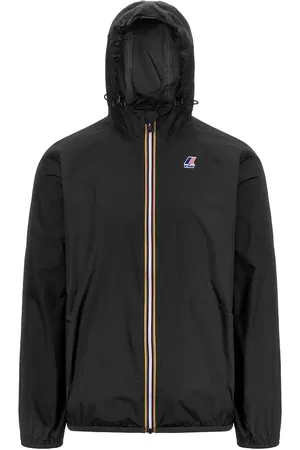 K-Way GIACCA LE VRAI 4.0 CLAUDE UNISEX
