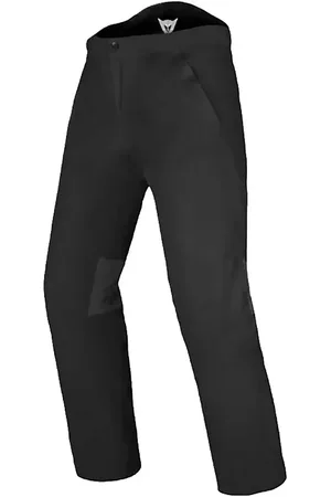 Dainese Pantaloni Exchange Drop D-Dry donna