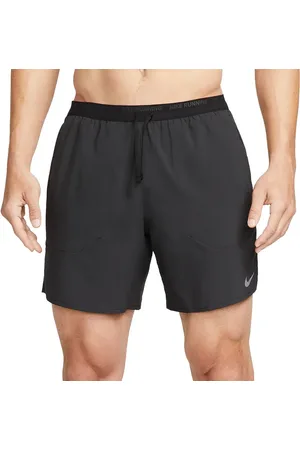 Nike SHORT DRI-FIT STRIDE 7