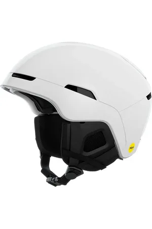 POC CASCO OBEX MIPS