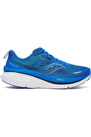 Saucony GUIDE 18
