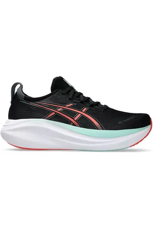Asics GEL-NIMBUS 27