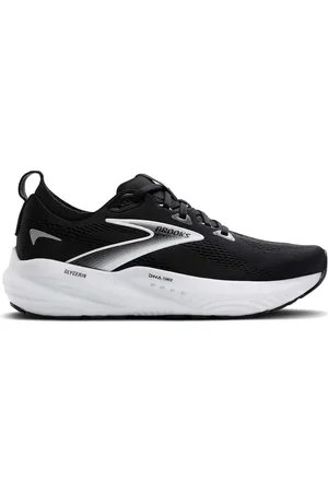 Brooks GLYCERIN 22 DONNA