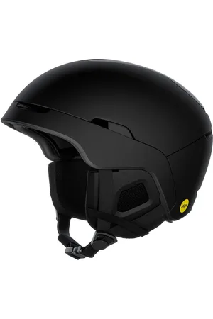 POC CASCO OBEX MIPS