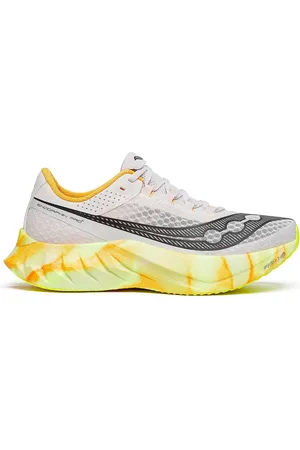 Saucony ENDORPHIN PRO 4