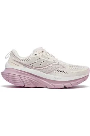 Saucony GUIDE 18 DONNA