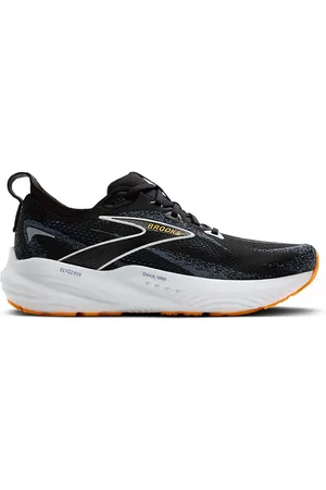 Brooks GLYCERIN 22