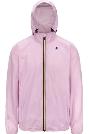 K-Way GIACCA LE VRAI 4.0 CLAUDE UNISEX