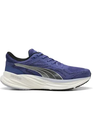 PUMA MAGNIFY NITRO 2