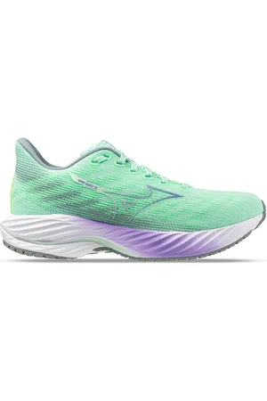 Mizuno WAVE RIDER 28 DONNA