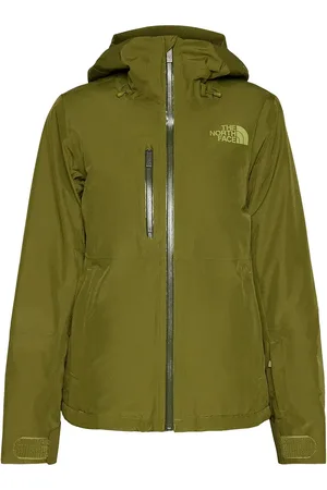 The North Face GIACCA DESCENDIT