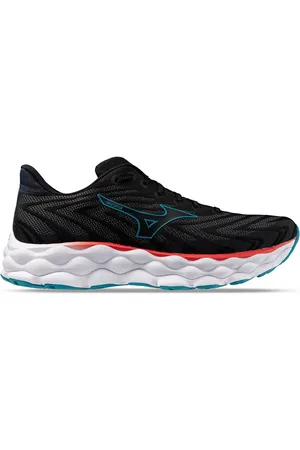 Mizuno WAVE SKY 8